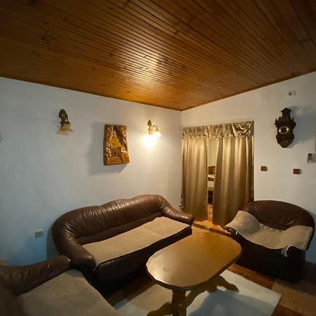 Stan Marko Podgorica Ngoại thất bức ảnh