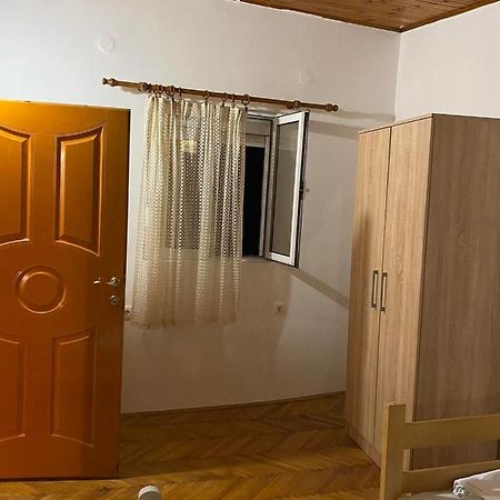 Stan Marko Podgorica Ngoại thất bức ảnh