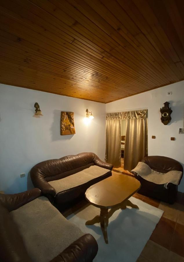 Stan Marko Podgorica Ngoại thất bức ảnh