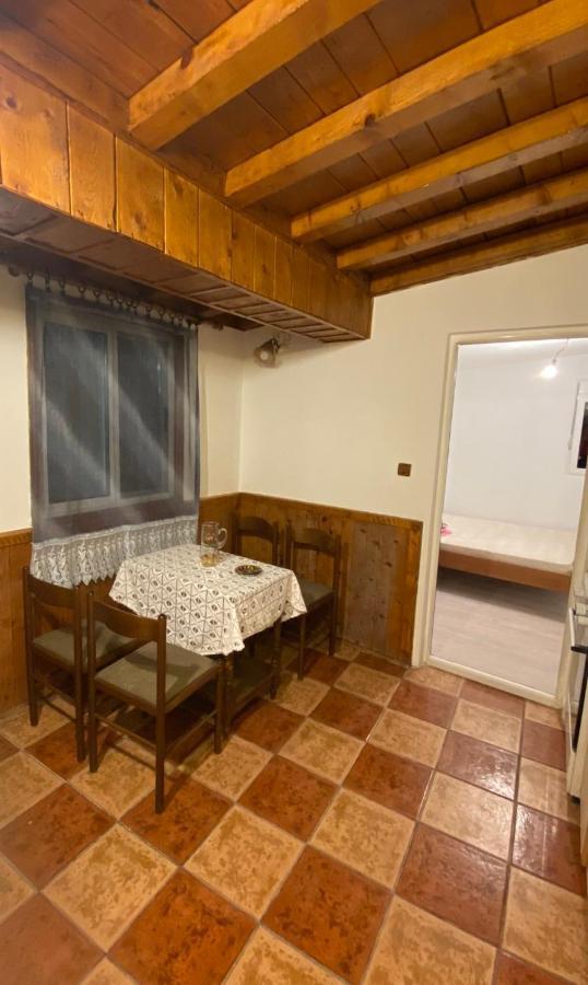Stan Marko Podgorica Ngoại thất bức ảnh