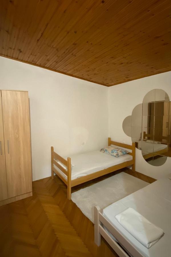Stan Marko Podgorica Ngoại thất bức ảnh