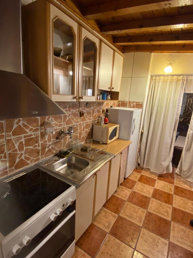 Stan Marko Podgorica Ngoại thất bức ảnh