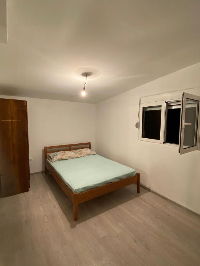 Stan Marko Podgorica Ngoại thất bức ảnh
